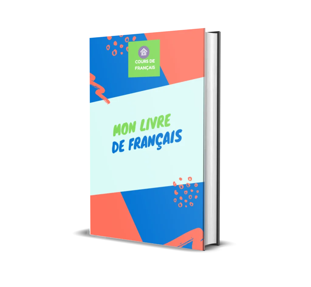 un livre gratuit pour apprendre le français un livre gratuit pour apprendre le français