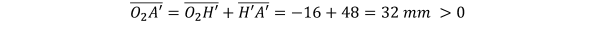 KutoolsEquPic:(?_2 ?′) ̅=(?_2 ?′) ̅+(?′?′) ̅=−16+48=32 ?? >0″ class=”wp-image-204″></figure>


<figure class=